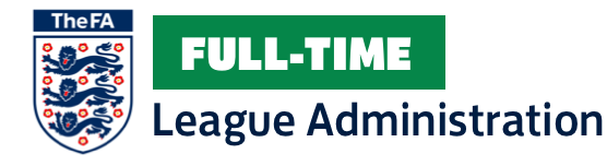 northstaffsjunior-league