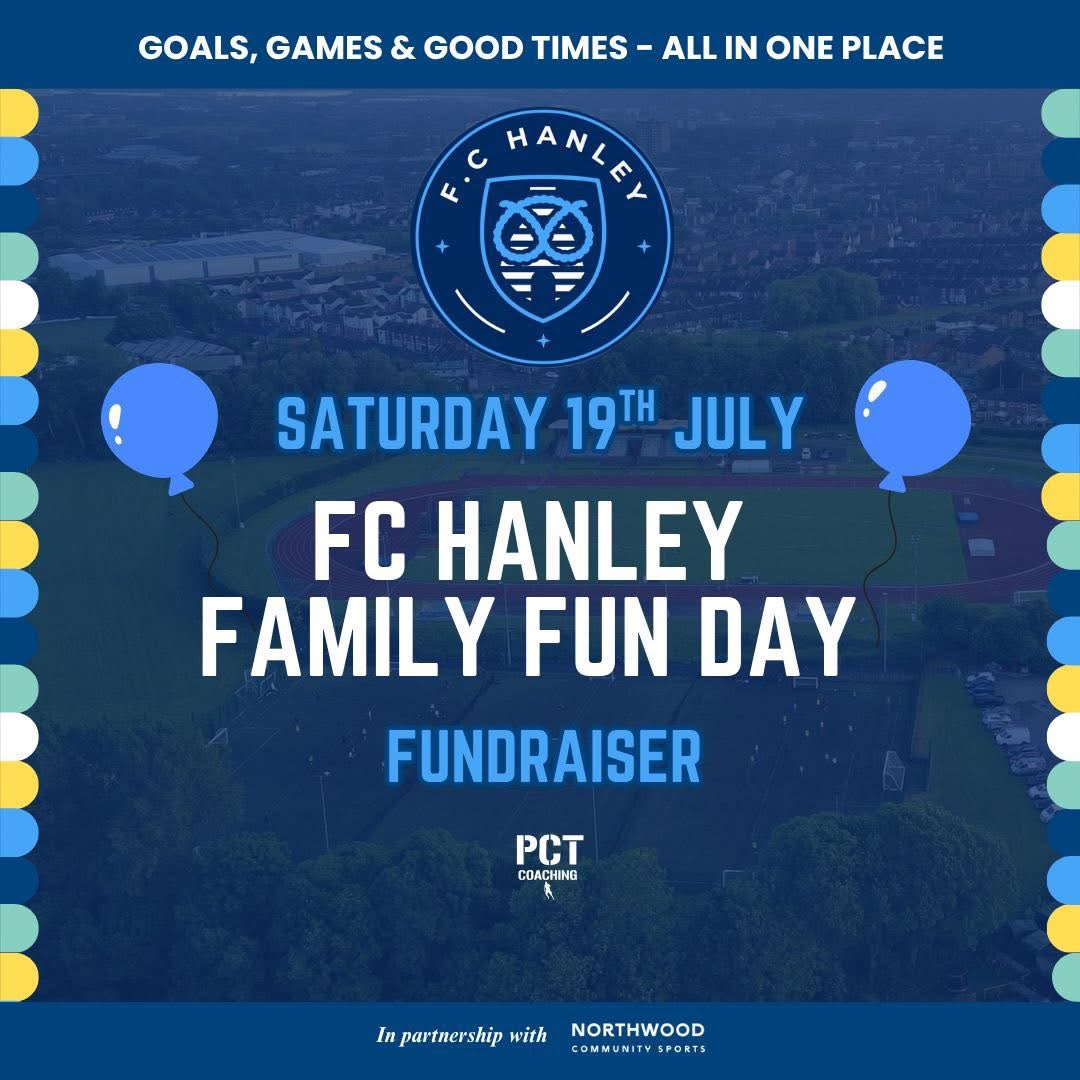 funday1