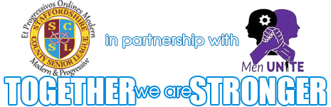 staffscounty-senior-league