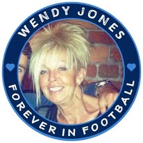 wendy Image
